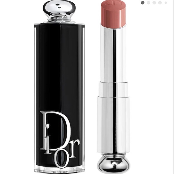56-DIOR ADDICT 527 REFILLABLE SHINE LIPSTICKS ATELIER - Picture 3 of 8